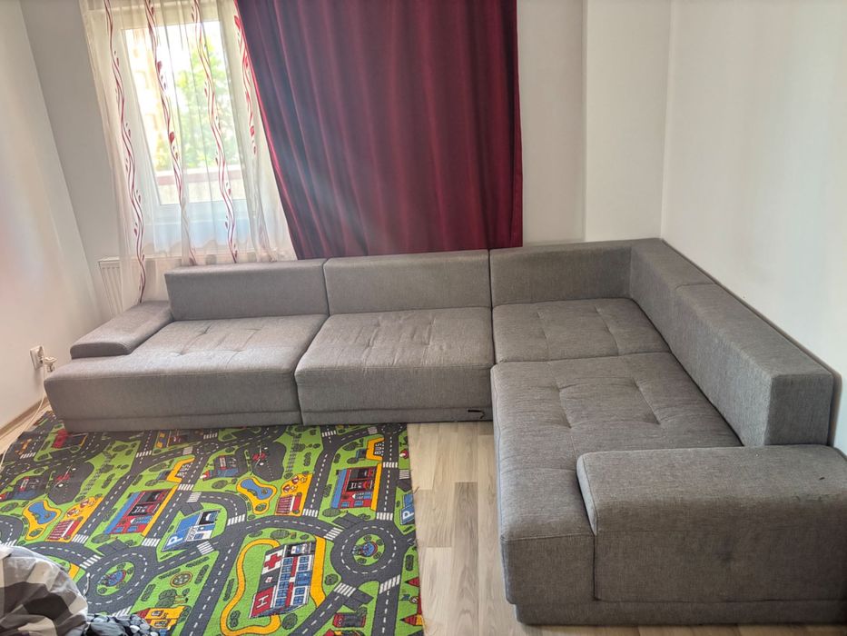 Mobila living de vanzare