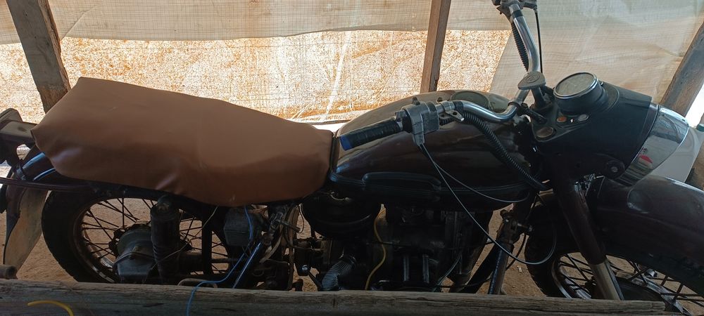 Асалумағалеикум ағаиндар урал сатылады