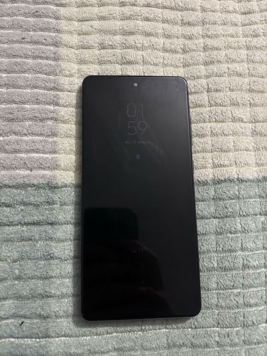 Samsung s20 fe 128/6