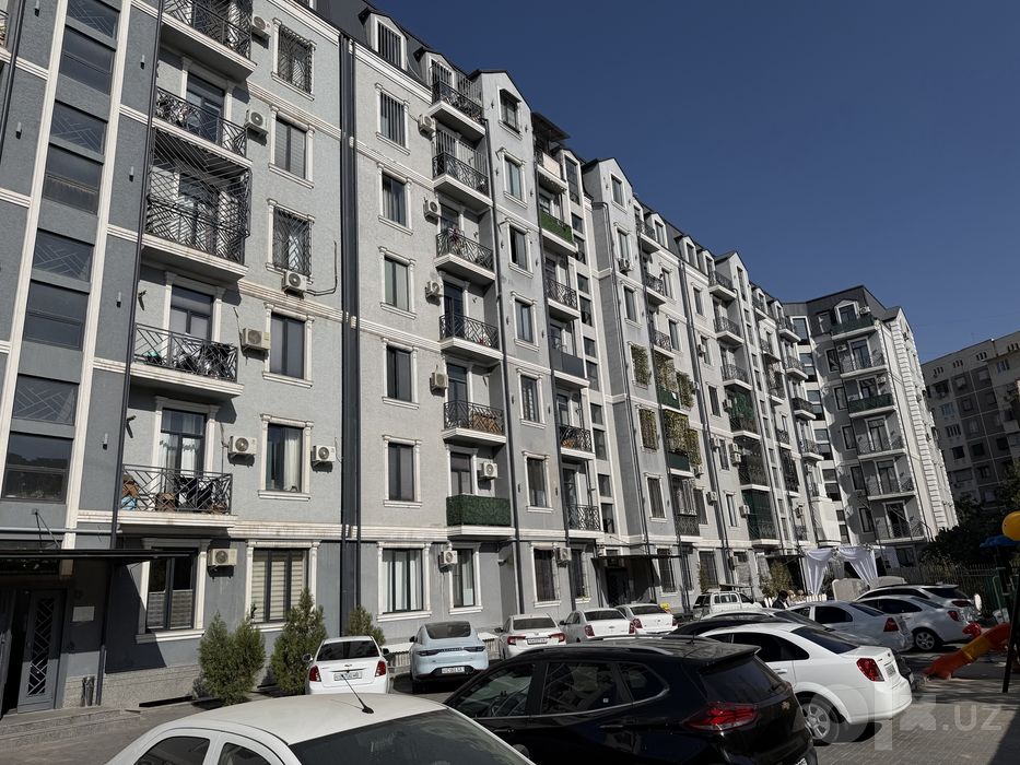 New House Beltepa 93 kvm 4 xona 2 ta sanuzel