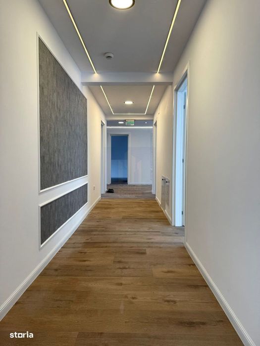 Vila | 630mp | 10 camere | 962mp Teren | Vanzare *Snagov*