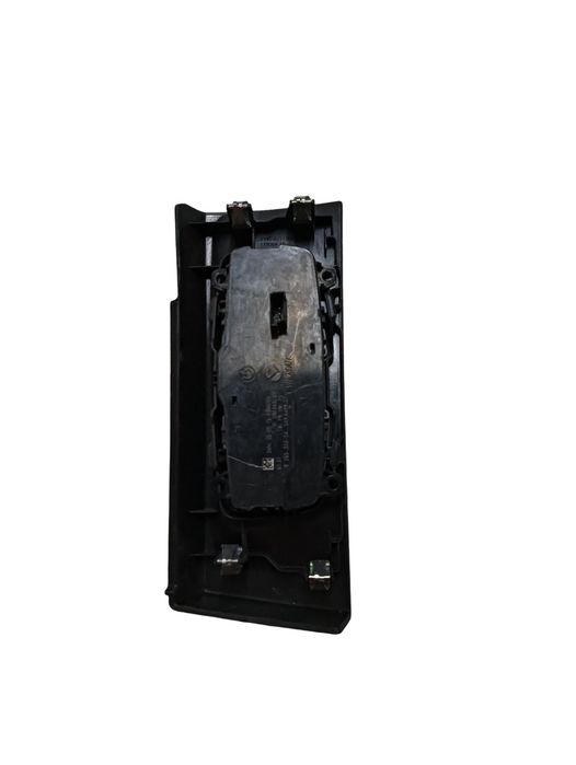 Bloc Lumini Bmw 1 Ii F20 2010 - > 9265303