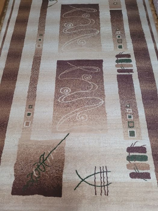 Продам Кавер шерстяной