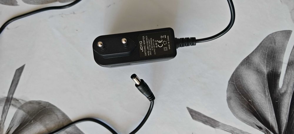 Комбоусилитель JOYO MA-10E