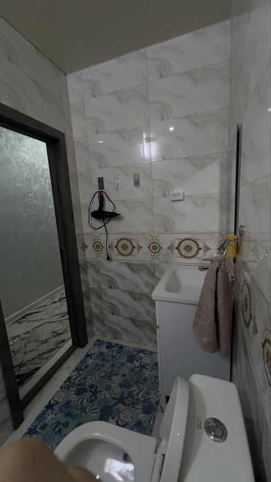 Аренда суточная квартира Ijara kunlik uy