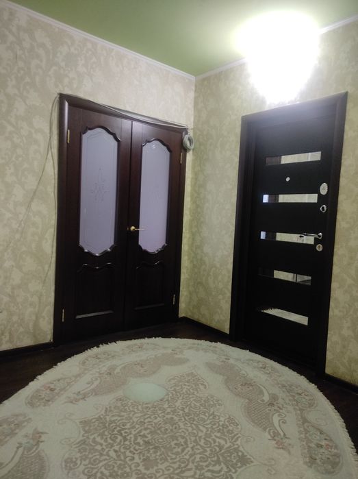 Продаю 3 х комнатную у/п на 9 мкр