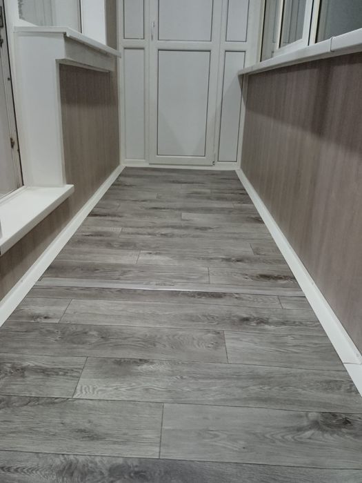 Пластиковые окна.Акция