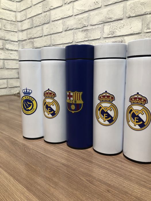 Брендирование футболок