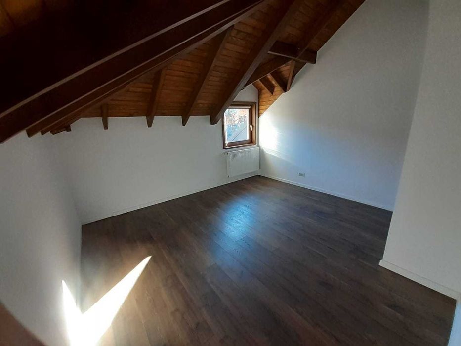 Amenajari interioare/exterioare