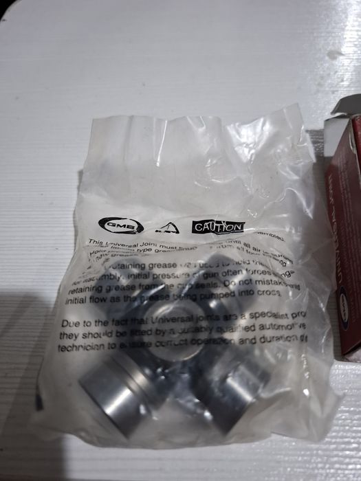 Запчасти Daihatsu Terios 1997