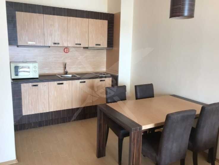 Продава се Двустаен апартамент в к.к. Слънчев бряг - 84 кв.м за 1111 €/кв.м - Снимка #3