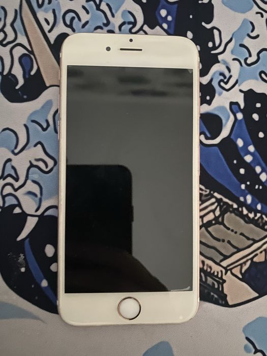 Iphone 6s | айфон 6с