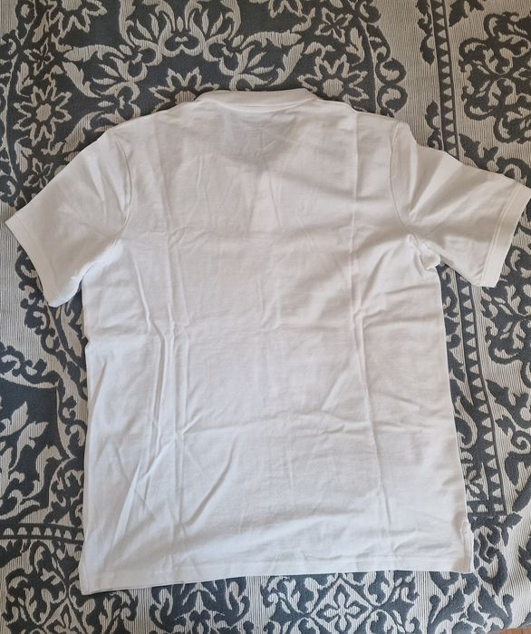 Tricou Jack&Jones