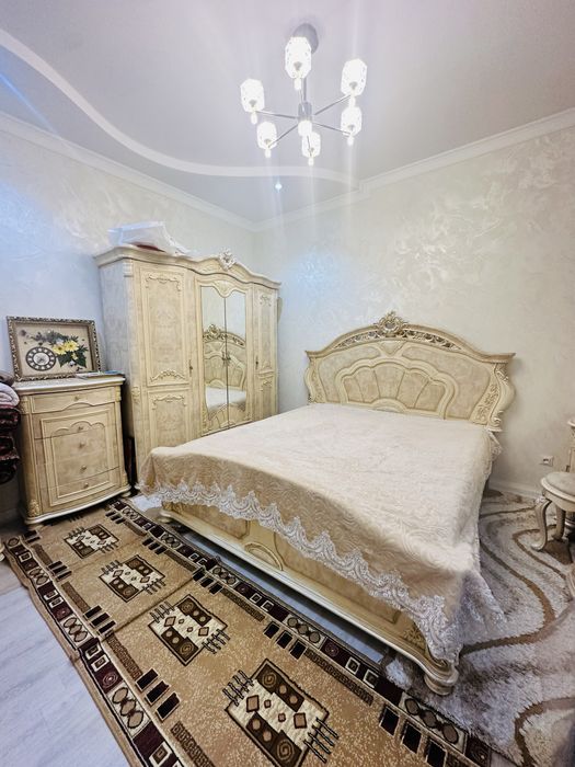 продам Мебел Китай