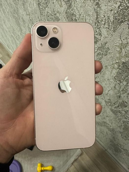 Iphone 13 срочно