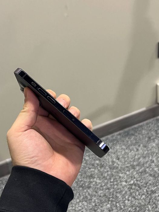 Iphone 14 pro 128 GB