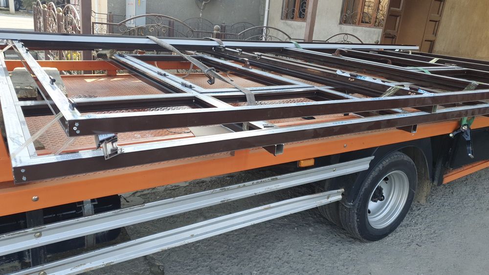 Эвакуатор работаем 24.7