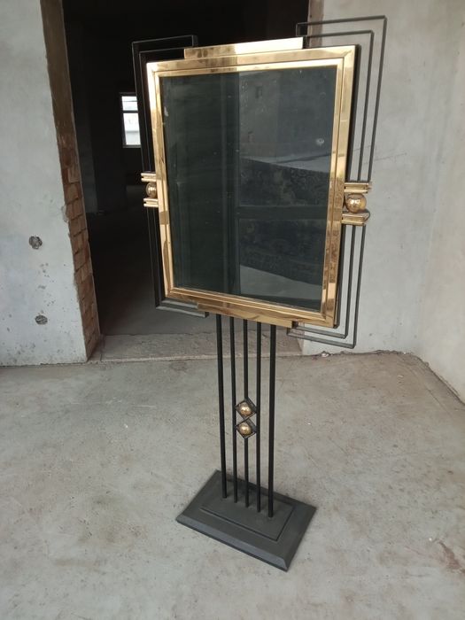 Добро пажаловать тақтайы