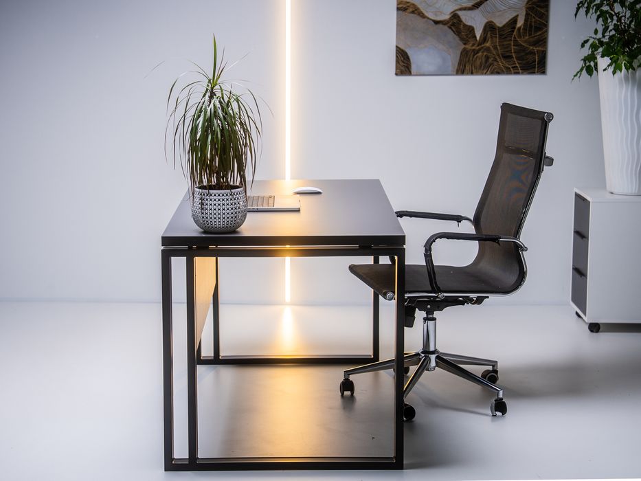 Офисные столы büro 777