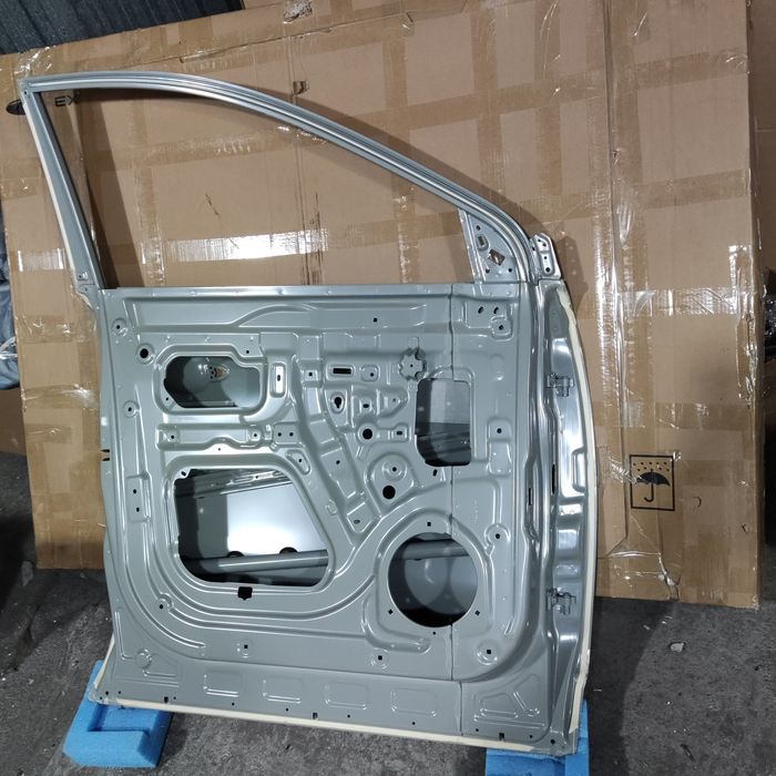 Дверь передняя левая Jetour X90 plus