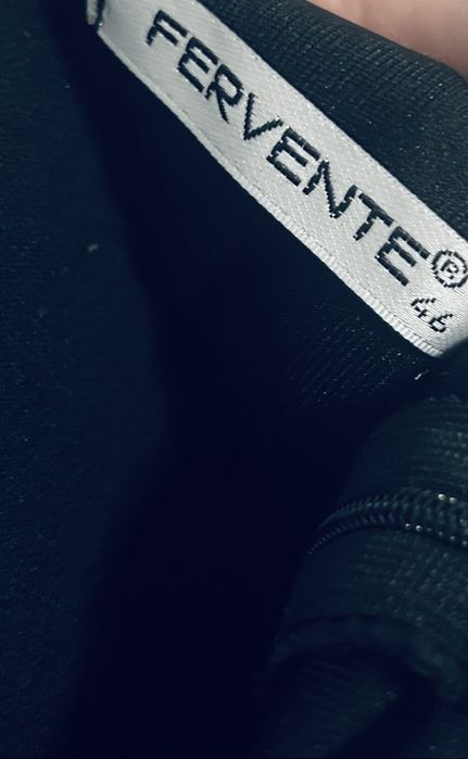 Rochie eleganta eveniment dama 46