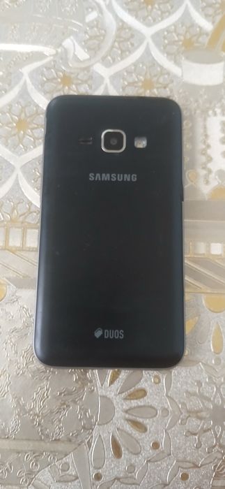 Samsung J1 6 Sotiladi