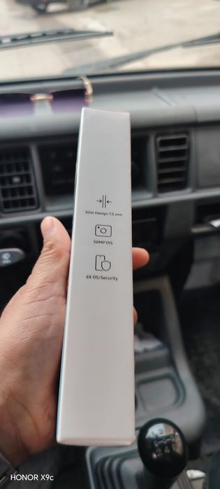 A17 SAMSUNG YAGI KAROKASI OCHILMAGAN oladigan tel qilsin abmenam bor x