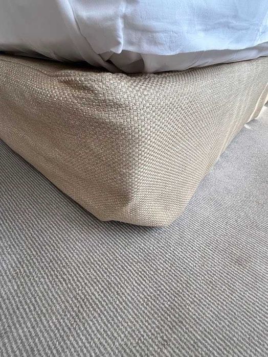 Mobilier Hotelier Luxury – Amsterdam – Cameră Completă 5 stele