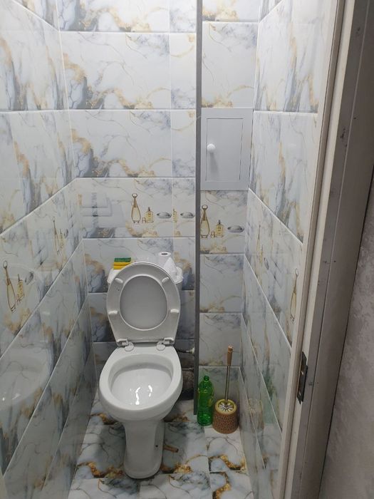 Chilonzor algoritm zarhal tuyxona oldida 2 xonali uy ijaraga beriladi