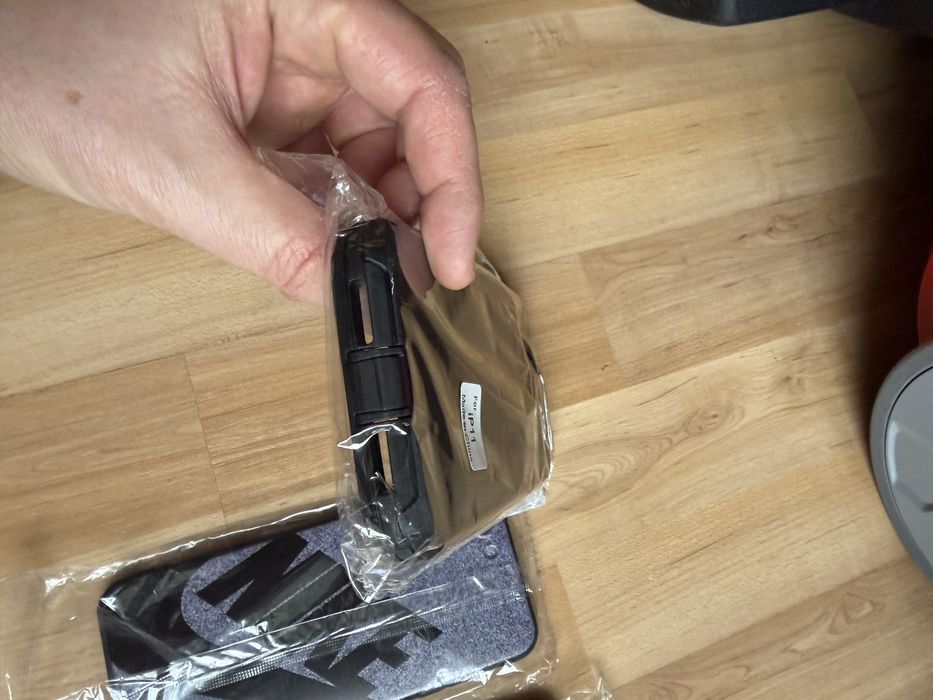 iPhone 7+/8+/12 Pro Max case-ове