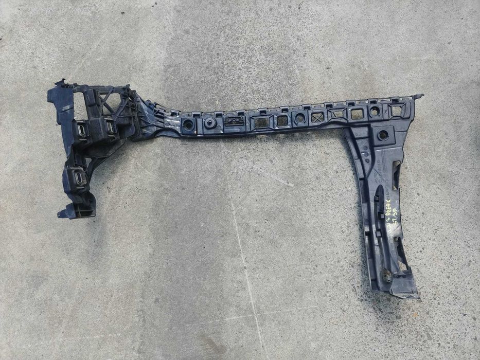 suport prindere bara stanga spate mercedes e-class w213 break a213 885 03 63