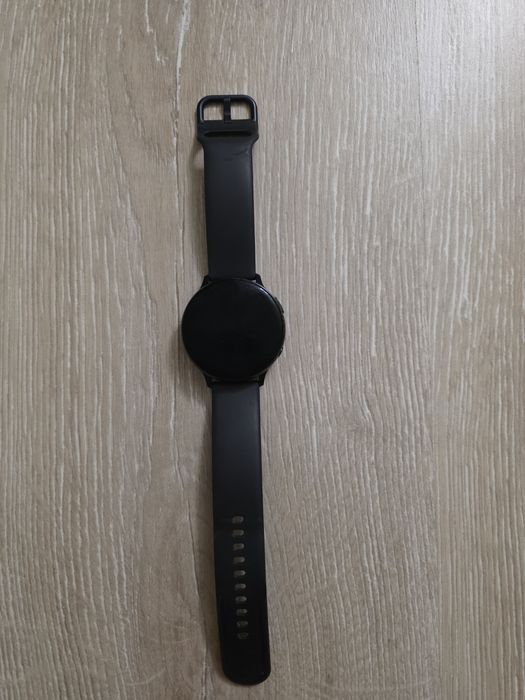 Продавам SAMSUNG Galaxy Watch Activ 2