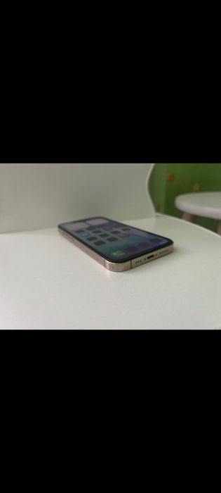 Айфон 13 про срочный