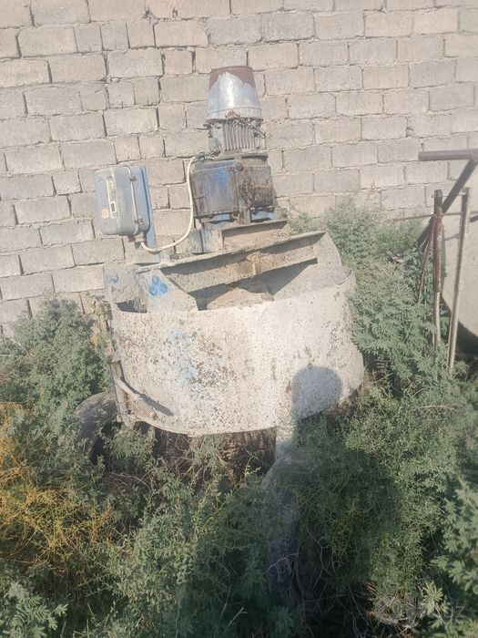 Bilok aparat zoʻr