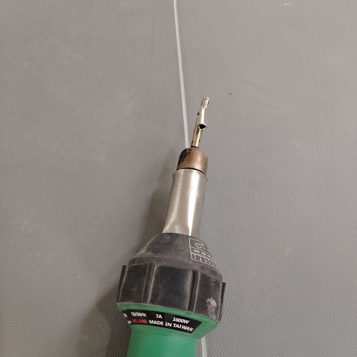 кватира пад ключ