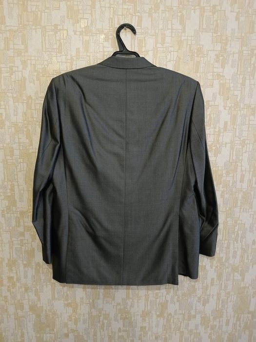 Костюм двойка мужской