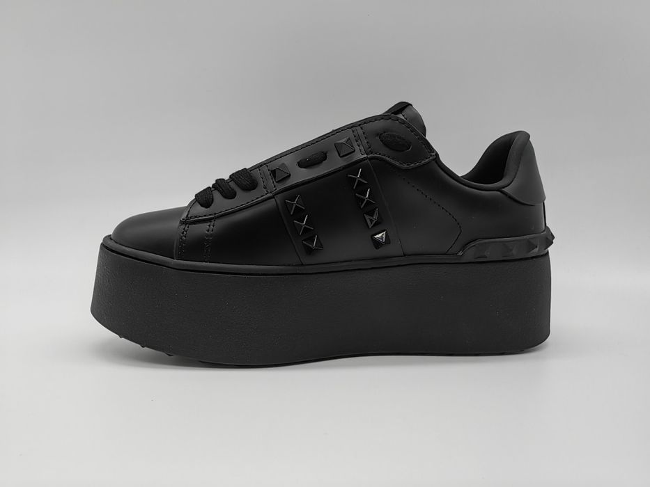 Дамски Сникърси Valentino