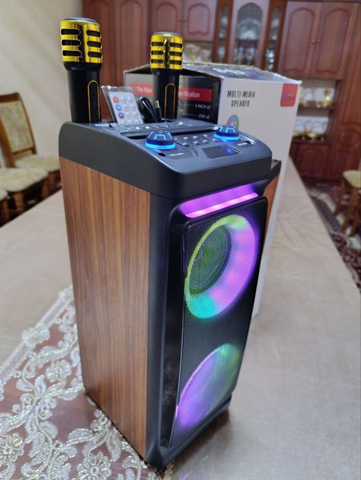 Kalonkalar sotamiz yangi