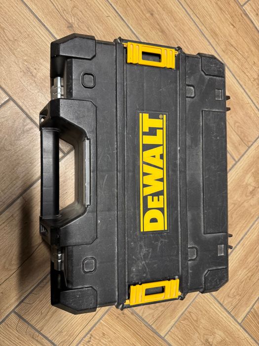 Laser Dewalt original