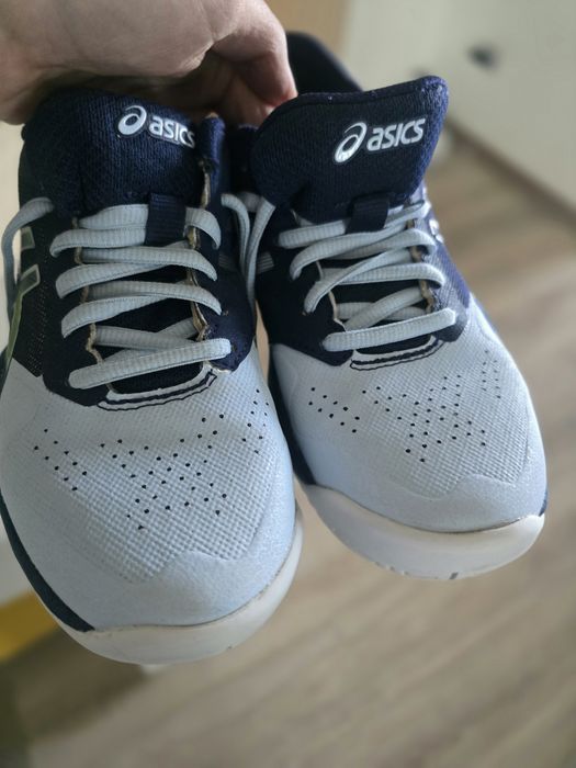 Кроссовки ASICS оригинал