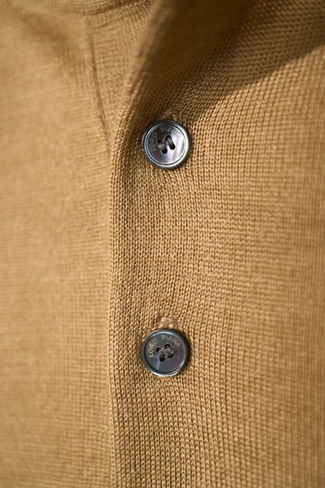 Bluza Loro Piana , calitate premium , pe comanda , noua , S