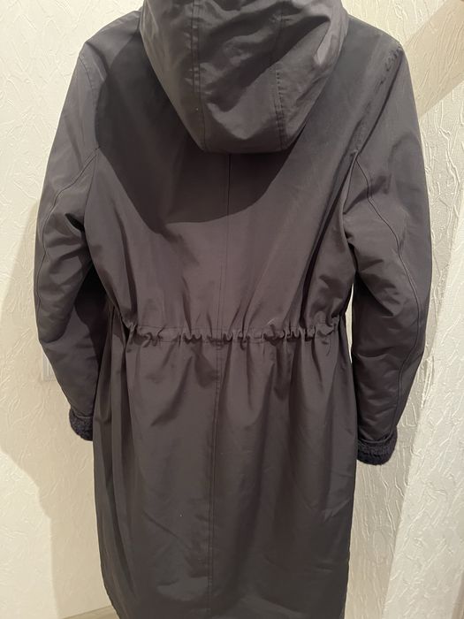 Женская куртка новая