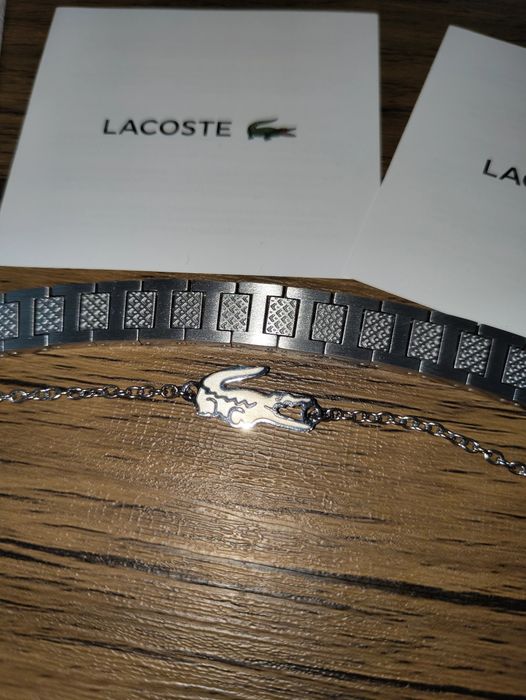 Lacoste METROPOLE Комплект за двойки
