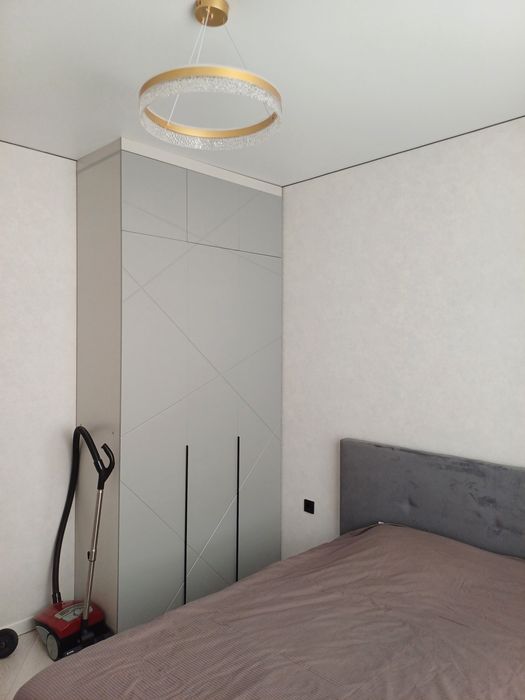 Продам "евродвушку"