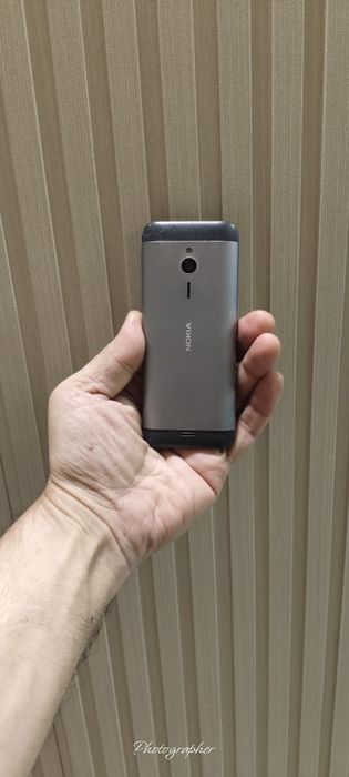 Nokia 230(duos) original