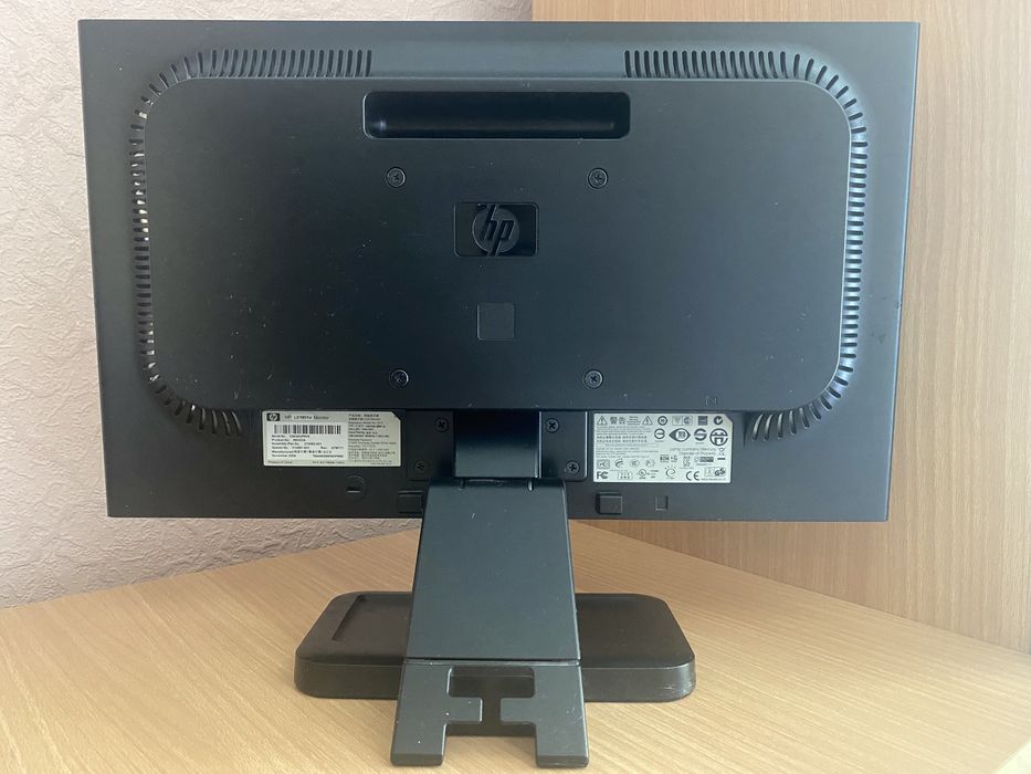 Продаю компьютер (полный комплект)