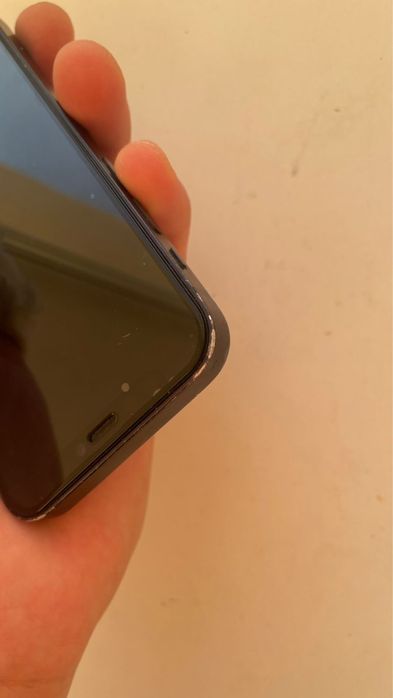 Обменяю или продам Айфон 12 мини