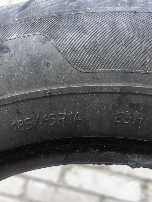 165/65/r14 ㅤㅤㅤㅤㅤㅤ