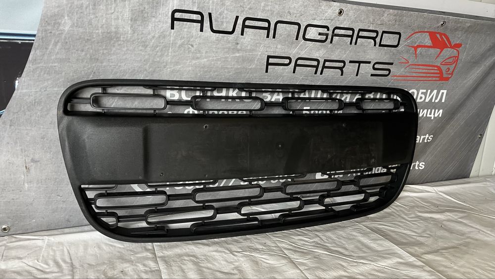 2 броя решетка Fiat Panda 3 (2012-2018)