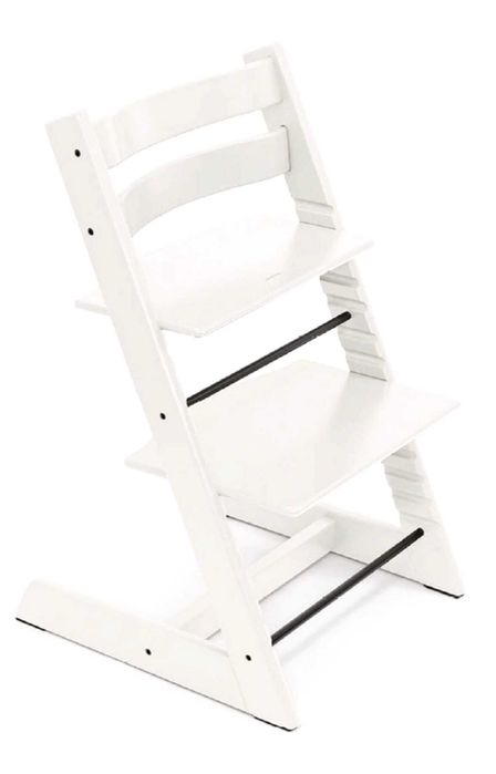 Стул STOKKE Tripp Trap (оригинал)